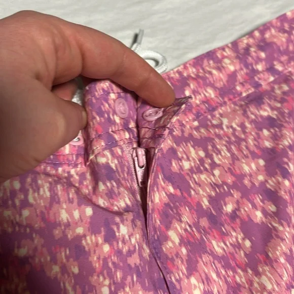 George Shorts - Picture 5 of 9